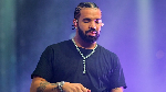 Man detained for attempting to enter Drake's home