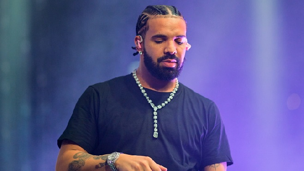 Argentine team trolls Drake with ‘Not Like Us’ after rapper’s sports bet losing streak continues