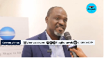 Skysat and Konica Minolta launch advanced printing solutions for Ghanaian business