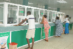 Community banks face profit reset as government shifts borrowing strategy