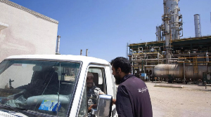Libyan Refinery.png