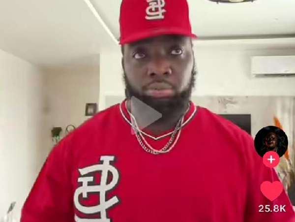 Ghanaians lament high prices during Detty December