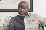 Banking sector clean-up: Ex-NPP youth organiser refutes Frank Adu's claims