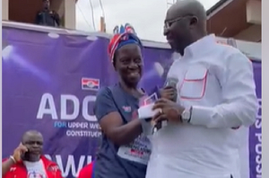 Ataa And Bawumia .png