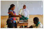 Teachers for All Report calls for urgent reform of teacher deployment