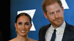 Nigerians excited over Harry and Meghan's planned visit