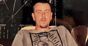 Screenshot 2025 12 15 132904.png