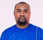 It seems you’ve not overcome your dislike for Akufo-Addo – Dr Kojo Opoku chides Arthur Kennedy