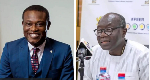 OSP addresses trial in absentia option amid Ofori-Atta extradition debate