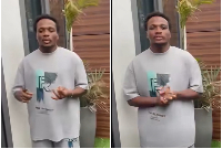 Webkid was granted bail after 41 days in custody