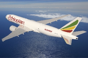 EthiopianAirlinesBoeing777F   
