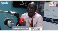 According to the MP, PWDs have not been left behind in these developmental efforts