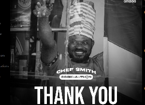 Chef Smith Ends.png