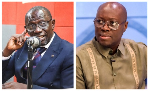 'How do you expect Rent Control to function?' – Commissioner fumes over GH¢60K funding