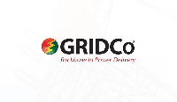 The latest outage occurred at about 4:30 a.m. on Thursday, August 20, 2026