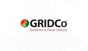 The latest outage occurred at about 4:30 a.m. on Thursday, August 20, 2026