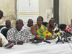 WhatsApp Image 2026 01 13 At 21r.jpeg