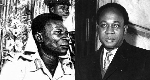 FLASHBACK: Why Kotoka was killed by his colleague coup leaders