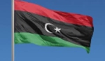 Libya's rival military chiefs meet to discuss reunification of armed forces Libya's rival military chiefs meet to discuss reunification of armed forces