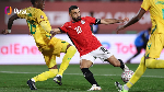Watch Mohamed Salah's stoppage-time winner in Egypt's AFCON opener Watch Mohamed Salah's stoppage-time winner in Egypt's AFCON opener