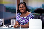 Akosua Manu calls for review of past audit reports to ensure accountability