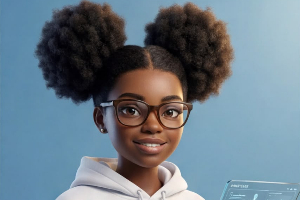 Xaida