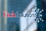 Fitch Solutions projects strong economic growth for Ghana in 2026 Fitch Solutions projects strong economic growth for Ghana in 2026