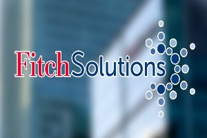 Fitch Solutions Fitch Solutions Fitch Solutions.png