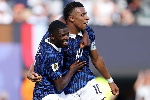 War breaks out between Mbappé and Dembélé over Ballon d’Or