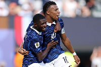 Mbappé and Dembélé’s Ballon d’Or rivalry sparks tension ahead of the 2026 award