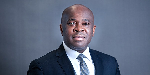 Ghana must mobilise more domestic capital to finance economic growth – GAB Ghana must mobilise more domestic capital to finance economic growth – GAB