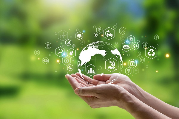 Africa's Road to COP30: Ghana to host key meeting on sustainability and climate finance