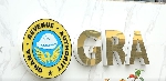 GRA responds to alleged extortion by customs officer at Accra International Airport