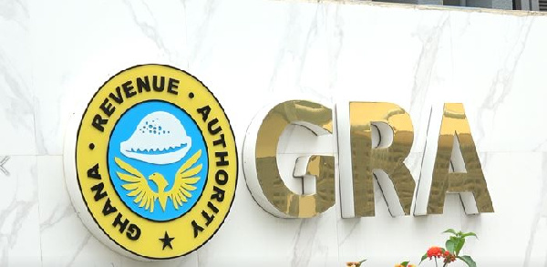 GRA announces GHC25k informant reward to clampdown on tax defaulters