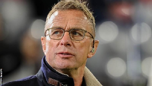 Rangnick Ralf 