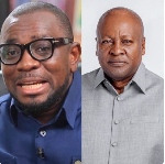 NPP MP calls on government to take action over power outages