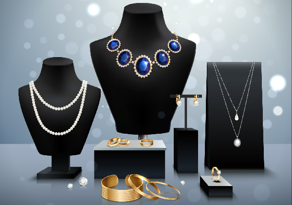 Accessorising is not just about decoration; it is about transformation.