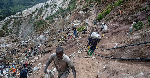 DRC creates paramilitary mining security unit backed by US and UAE funding