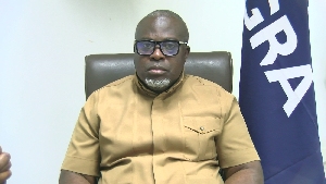 New VAT a game changer for Ghana’s revenue collection