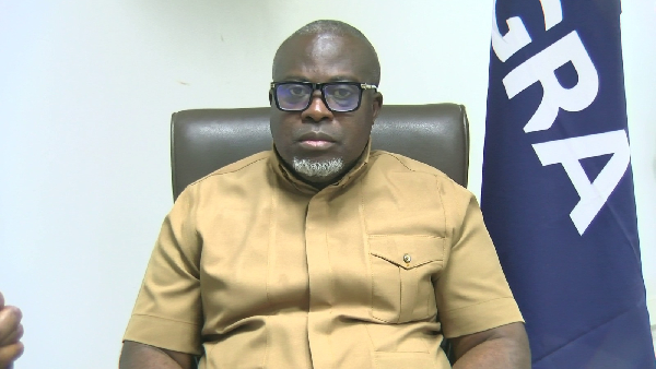 New VAT a game changer for Ghana’s revenue collection