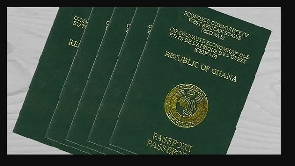 Passport633