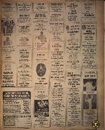 'Nsawam Prison, Klub Papito': How parents used to chill back in the day