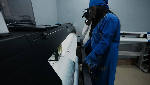 Businesses in Lagos try to stay afloat as fuel prices soar
