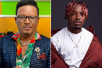 I am disappointed! - Dancegod Lloyd fires back at Slim Buster over 'same dance moves' critique