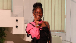 Maameyaawells emerges as Ghana’s youngest female rapper with six-track EP Maameyaawells emerges as Ghana’s youngest female rapper with six-track EP