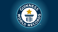 Guinness World Record