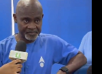 SHS student allegedly shot in the eye likely to require multiple surgeries - Expert
