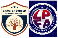 The collaboration, announced by the leadership of both academies, aims to enable young talents