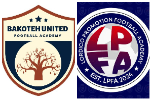 The Collaboration, Announced By The Leadership Of Both Academies, Aims To Enable Young Talents