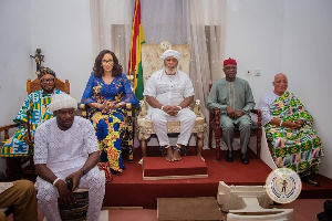 WhatsApp ImagYe 2025 08 05 At 17